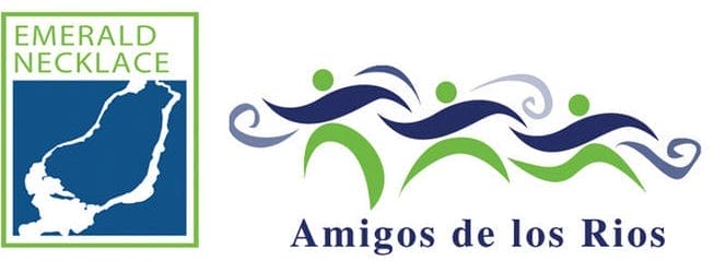 Amigos de los Rios Amigos de los Rios