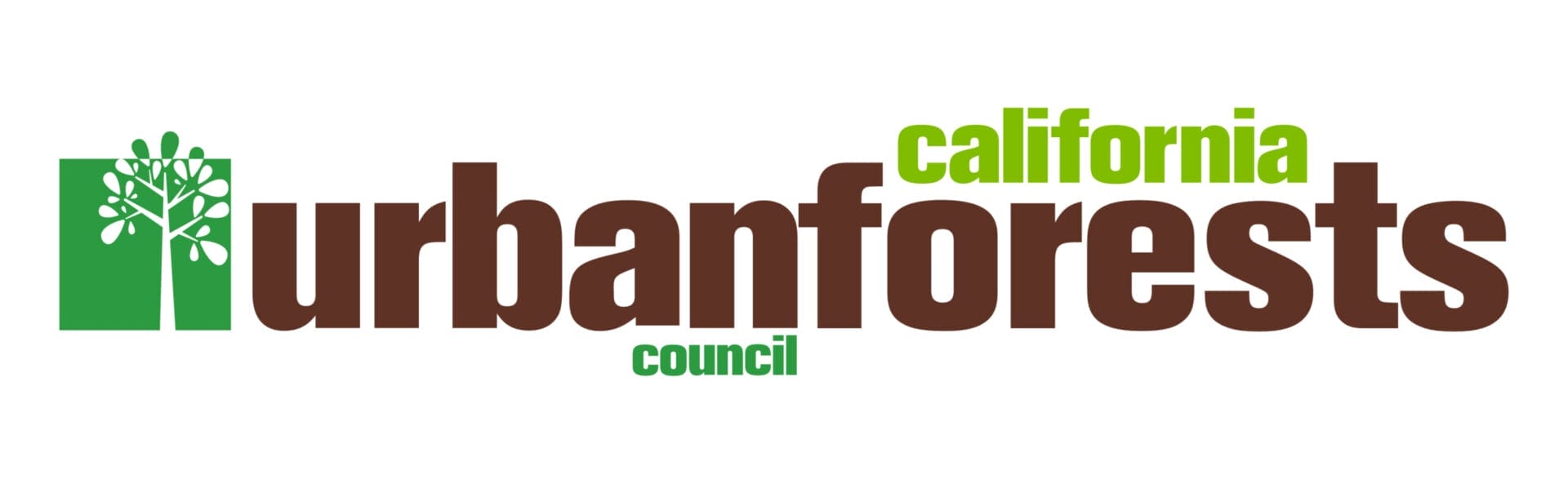 CALFire CALFire