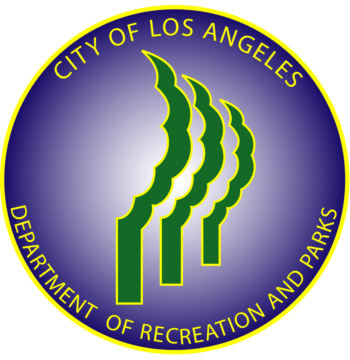 CALFire CALFire