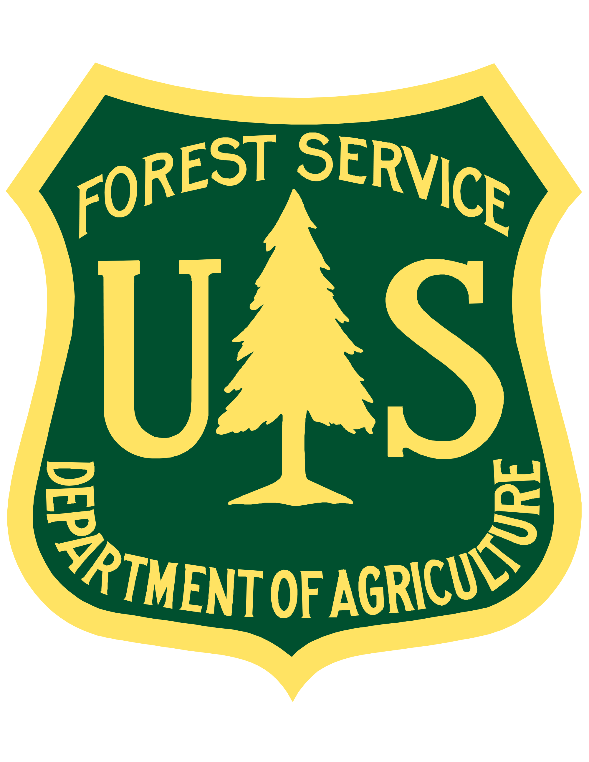 CALFire CALFire