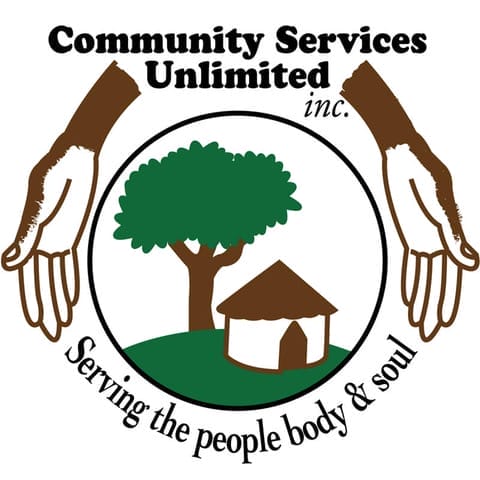 Logo_full_text_color