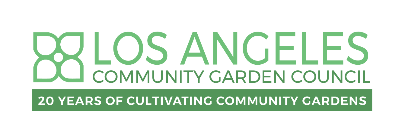 LosAngelesCommunityGarden20years-V2 (1)