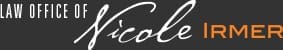 nicole Irmer