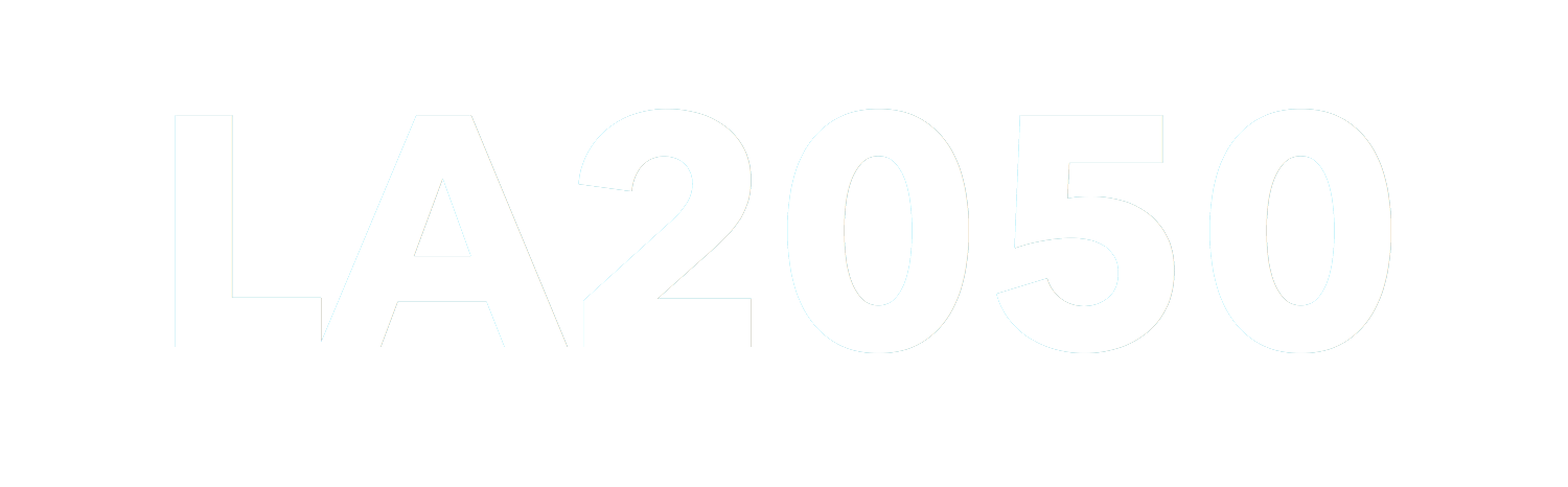 la2050
