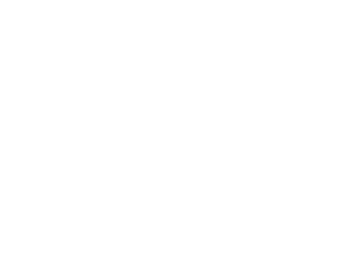 ZB-logo-square