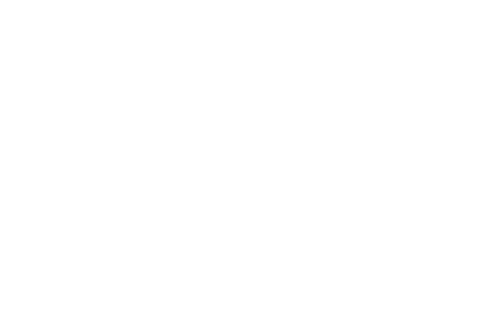 jlla-logo