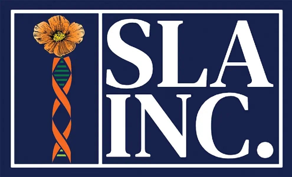 SLA Logo copy