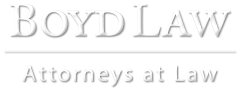 boyd-logo1