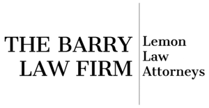 Barry Law Firm
