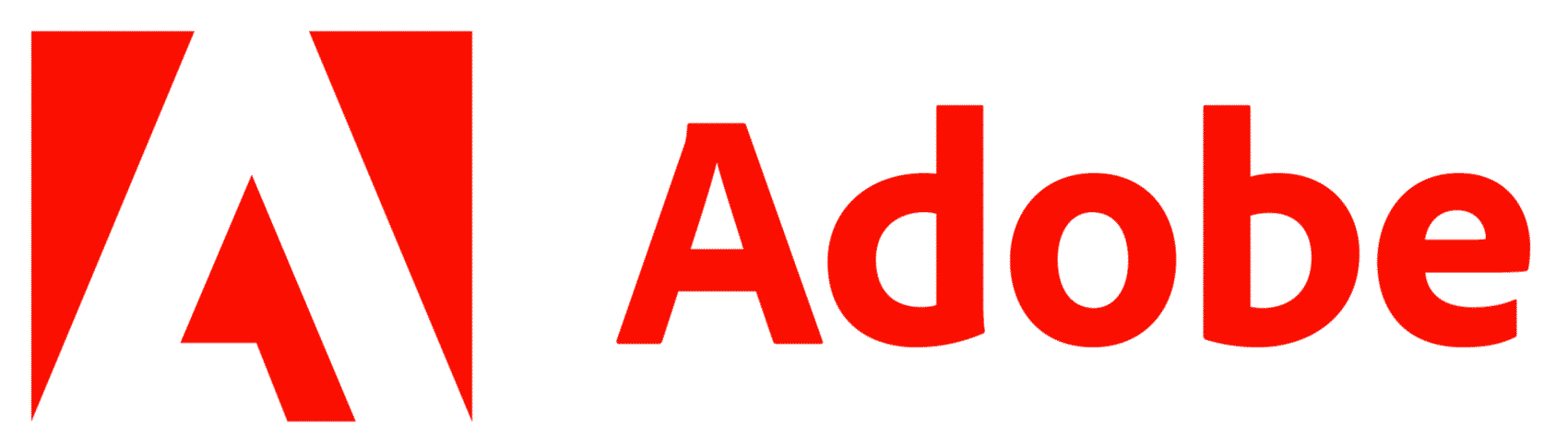 Adobe-logo